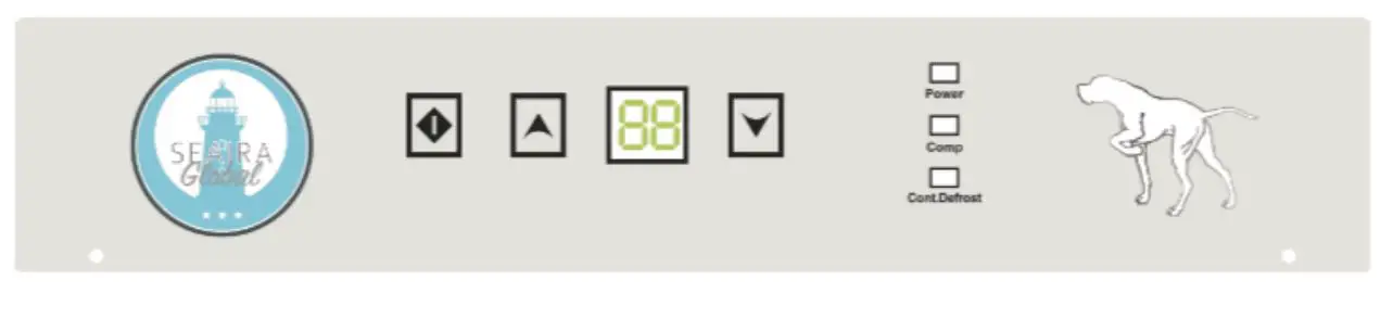 SEAIRA-Global-WatchDog-NXT120-Dehumidifier-FIG2