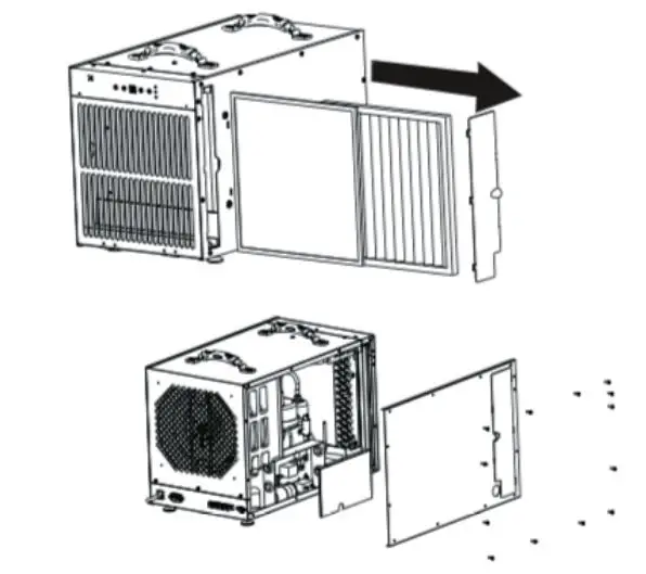 SEAIRA-Global-WatchDog-NXT120-Dehumidifier-FIG5