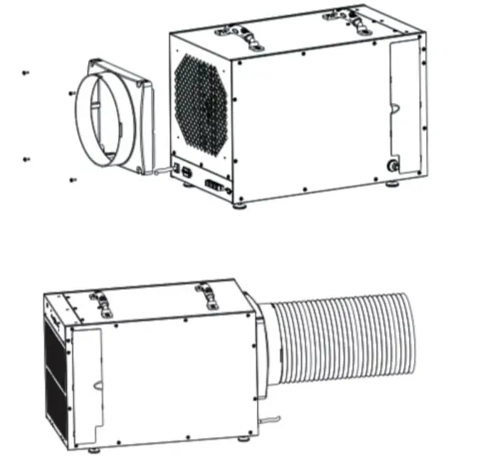 SEAIRA-Global-WatchDog-NXT120-Dehumidifier-FIG6