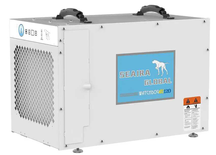 SEAIRA-Global-WatchDog-NXT120-Dehumidifier-PRODUCT-01