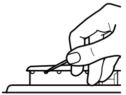 Whirlpool W11333082A GAS RANGE - specialist