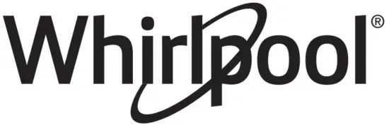 Whirlpool logo