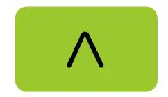 HANNspree HC284UFB LCD Monitor-fig10