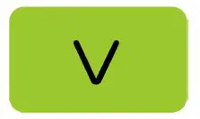 HANNspree HC284UFB LCD Monitor-fig11