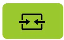 HANNspree HC284UFB LCD Monitor-fig12