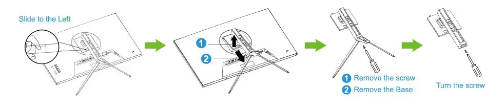 HANNspree HC284UFB LCD Monitor-fig5