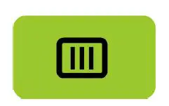 HANNspree HC284UFB LCD Monitor-fig9