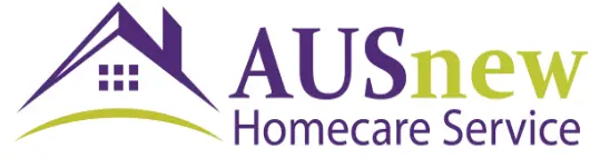 AUSnew - Logo
