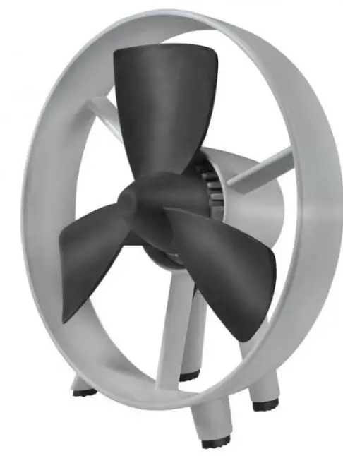 EUROM-385052-Safe-Blade-Fan-