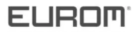EUROM-logo