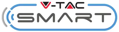 V-TAC Wireless Switch Logo