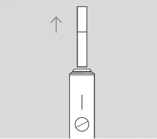 IQOS-Iluma-Prime-Smoke-Free-Device-FIG-11