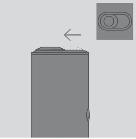 IQOS-Iluma-Prime-Smoke-Free-Device-FIG-12