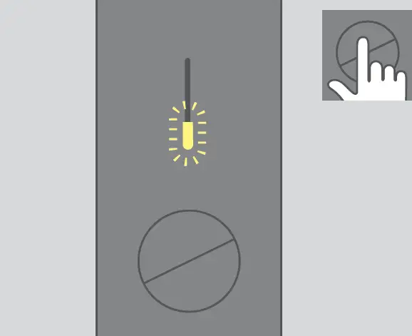 IQOS-IluAma-Prime-Smoke-Free-Device-FIG-13