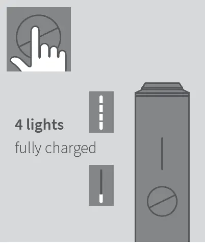 IQOS-Iluma-Prime-Smoke-Free-Device-FIG-14