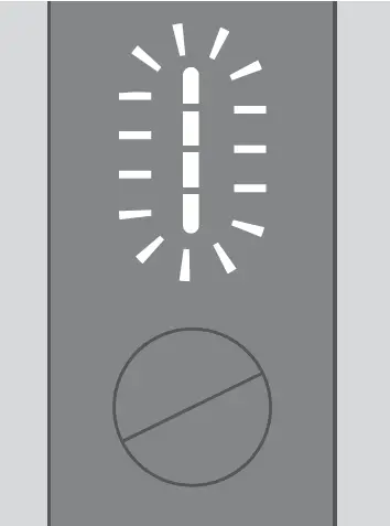 IQOS-Iluma-Prime-Smoke-Free-Device-FIG-16