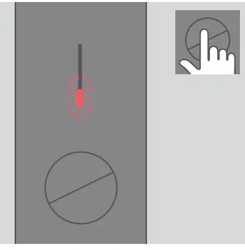 IQOS-Iluma-Prime-Smoke-Free-Device-FIG-17