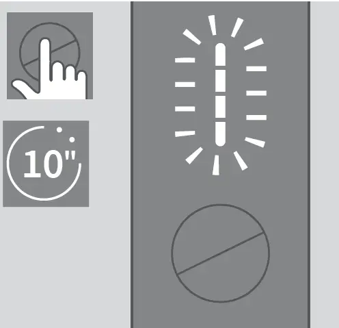 IQOS-Iluma-Prime-Smoke-Free-Device-FIG-18