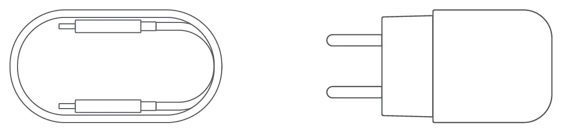 IQOS-Iluma-Prime-Smoke-Free-Device-FIG-2