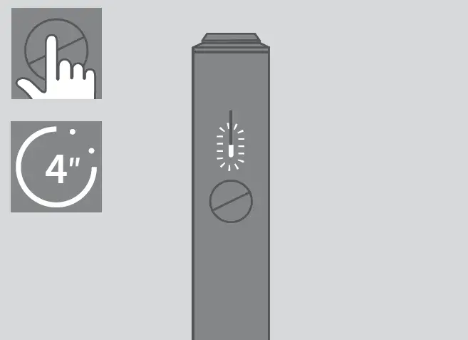 IQOS-Iluma-Prime-Smoke-Free-Device-FIG-3