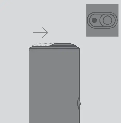 IQOS-Iluma-Prime-Smoke-Free-Device-FIG-4