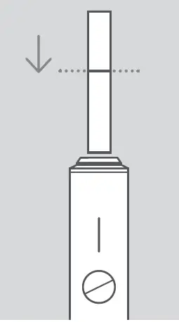 IQOS-Iluma-Prime-Smoke-Free-Device-FIG-4