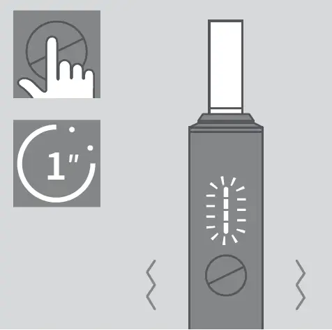 IQOS-Iluma-Prime-Smoke-Free-Device-FIG-7