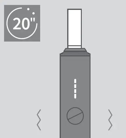 IQOS-Iluma-Prime-Smoke-Free-Device-FIG-8