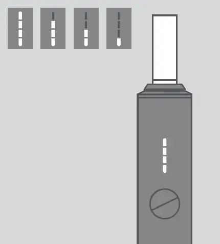 IQOS-Iluma-Prime-Smoke-Free-Device-FIG-9