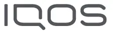 IQOS-LOGO