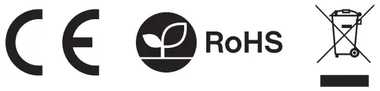 Lanberg SPV HDMI 0004 0008 Video Splitter HDMI - icon1