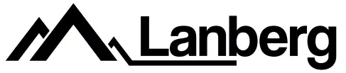 Lanberg logo