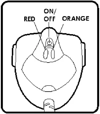 Ewbank SC1000 Steam Dynamo Cleaner Cleaning Floors B