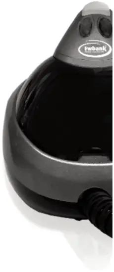 Ewbank SC1000 Steam Dynamo Cleaner for Chemical-Free Cleaning