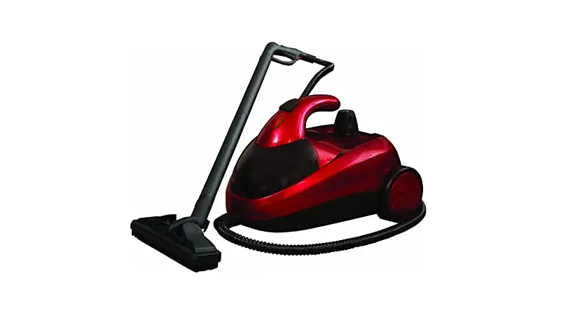 Ewbank Sc1000 Steam Dynamo Cleaner For Chemical-free Cleaning Instructions