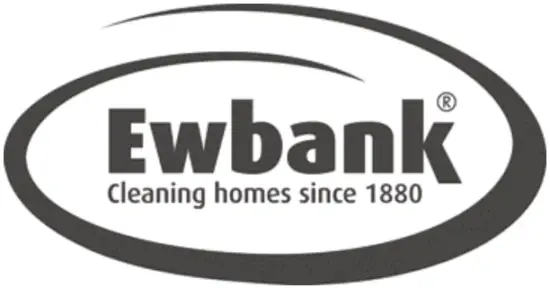 Ewbank logo