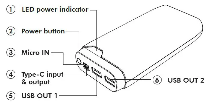 imoshion-8719295437478-20.000-mAh-Powerbank-fig1