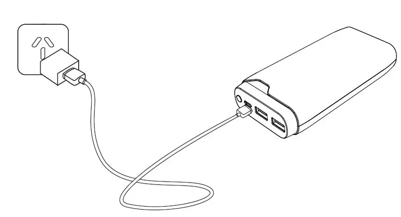 imoshion-8719295437478-20.000-mAh-Powerbank-fig2