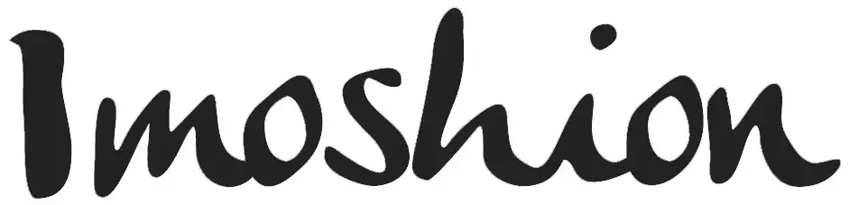 imoshion-8719295437478-20.000-mAh-Powerbank-logo