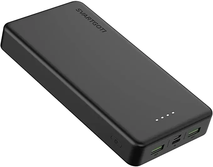 imoshion-8719295437478-20.000-mAh-Powerbank-product
