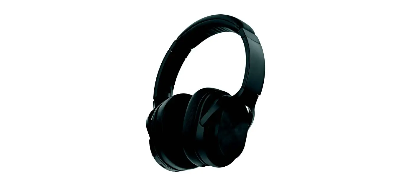 T Nb Cbflownc Flow Bluetooth Headphone Instructions T Nb Cbflownc Flow Bluetooth Headphone Instructions