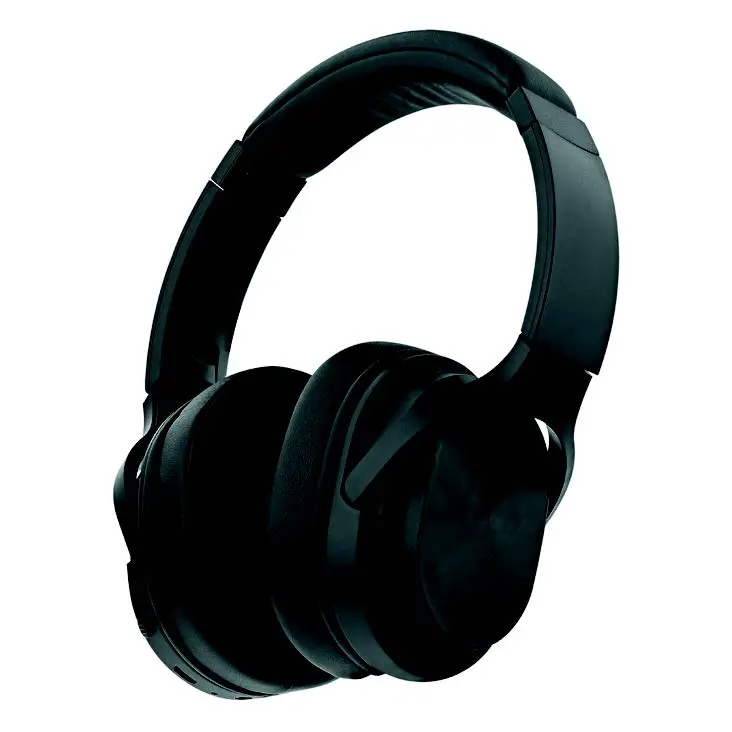 TnB-CBFLOWNC-Flow-Bluetooth-Headphone-image