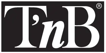TnB-logo