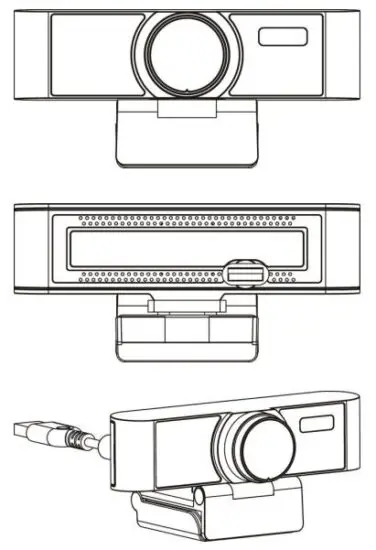 infobit-iCam-30-1080P-Ultra-Wide-Field-USB-Camera-FIG-1