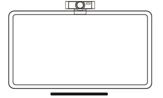 infobit-iCam-30-1080P-Ultra-Wide-Field-USB-Camera-FIG-2