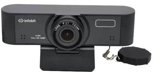 infobit-iCam-30-1080P-Ultra-Wide-Field-USB-Camera-PRODUCT
