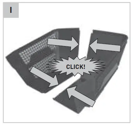 VONROC LM502AC-Electric-Lawn-Mower-fig-10