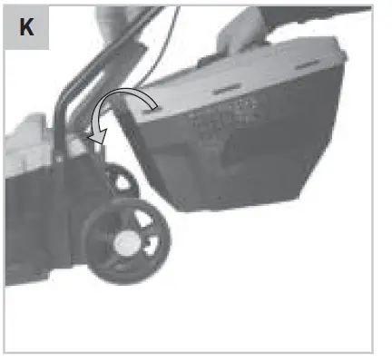 VONROC LM502AC-Electric-Lawn-Mower-fig-12