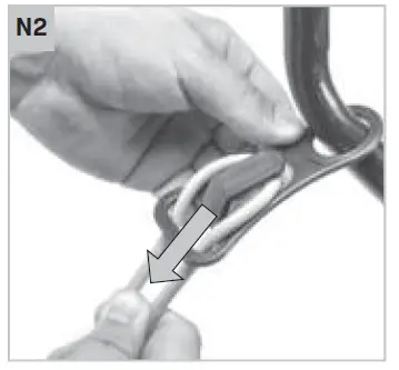 VONROC LM502AC-Electric-Lawn-Mower-fig-16