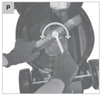 VONROC LM502AC-Electric-Lawn-Mower-fig-18